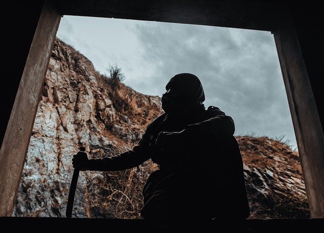 assassin's creed, assassin's creed tribute, tribute, remember the name, fort minor, ezio, altaïr, video game, arno dorian, jacob frye, music, musique, assassin's creed, musique, musique, musique, musique, musique