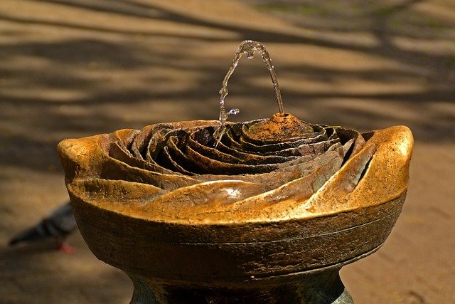 fountain, water jet, gargoyles, pool of water, water, water fountain, water feature, nature, flow, crystal clear, run down, wet, residence fountain, artwork, fountain, fountain, fountain, fountain, fountain, water, water fountain, water fountain, water fountain, water feature, flow